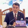 PM calls for Vietnam-Japan investment ties to evolve into co-development partnership