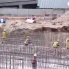 APEC summit works remain apace