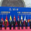 Vietnam contributes to stronger ASEAN-China cooperation