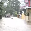 Efforts underway to address flood damage