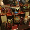 Mid-autumn memories return to Hanoi