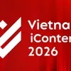 Digital contest celebrates Vietnam through stories