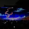 3D mapping showcases Vietnam’s educational heritage