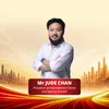 Brand growth expert Jude Chan joins Chicilon