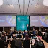 Strengthening educational cooperation at the  Agent & Counsellor Seminar 2026