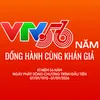 56 years with audiences: VTV’s journey of renewal