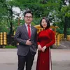 The Rising Era: Building Vietnam’s Digital Fortress (8:10 p.m., VTV1)