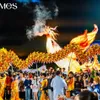 Over US$444,000 in Mid-Autumn lanterns purchased online