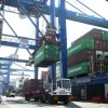 Argentine businesses eye expansion into Vietnamese market