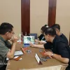 Steering committee orders tougher crackdown on counterfeits, IP theft