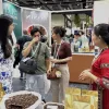 Vietnam-Malaysia trade eyes 20 billion USD milestone