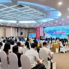 Vietnamese businesses urged to bolster capacity to tap US market