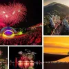 Measures sought to elevate Vietnam’s tourism brand in new era