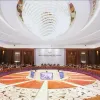 PM’s attendance at BRICS Summit affirms Vietnam’s role, responsible contributions at multilateral mechanisms