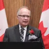 Vietnam can make substantive contributions to multilateral cooperation: former Canadian parliamentarian