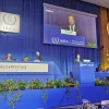 Vietnam affirms safe, peaceful development of nuclear energy