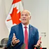 Top Vietnamese leader’s state visit to create major political momentum: Canadian ambassador