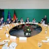 Vietnam, Germany strengthen political trust, promote substantive cooperation