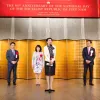 Vietnam, Japan move forward together in new era of development