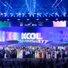 KOL Summit 2026 focuses on digital trust