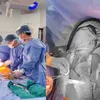 Vietnam performs first new-generation LVAD implant