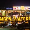 Night-time tourism boosts economic growth