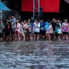 El Niño threatens global health