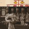 'Vietnam in Full Colour': Bringing the lion back to the Mid-Autumn Festival