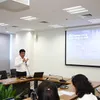 Putting artificial intelligence and digital asset management into practice at VTV