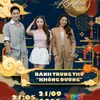 'The Little Miracles': A Mid-Autumn Festival without sugar can still be sweet