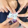 Launch of the "Cartons for Communities" platform in Vietnam