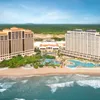 Recognized for excellence across the Asia-Pacific travel community