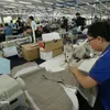 Vietnam sustaining exceptional growth, economist says