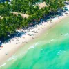 Nine-month tourism revenue tops annual target as Phu Quoc keeps visitors entertained after sunset