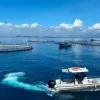 Vietnam unlocks new development space from the sea