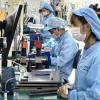CPTPP offers opportunities for supply-chain diversification amid global trade shifts