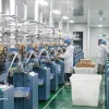 Fewer than 200 foreign-invested enterprises in Vietnam subject to global minimum tax
