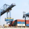 Manufacturing, trade sustain Vietnam’s economic growth: Standard Chartered