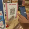 QR payments make Vietnam more convenient for international visitors