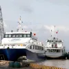 New rules on vessel entry, exit and transit procedures take effect in October