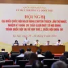Full-time deputies press for quality as 17 draft laws head to NA's second session