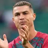 Ronaldo đăng tâm thư, tiết lộ HLV Bồ Đào Nha hai lần thất hứa