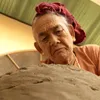 Cham pottery festival set to open