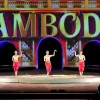 Tune in to the live broadcast of the opening ceremony of the World Culture Festival 2026 (8:00 p.m., VTV1, VTVgo)