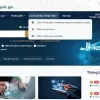 Vietnam to move PPP bidding online from 2027