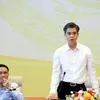 NA’s second session scheduled to run from October 17 to November 21