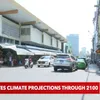 Vietnam updates climate projections through 2100