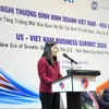 The invisible assets that can make Vietnam–US investment more inclusive