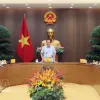 Deputy PM urges removal of legal bottlenecks hindering development
