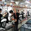 Vietnam ties FDI incentives to local supplier commitments